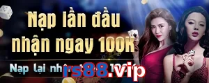 rs88.vip